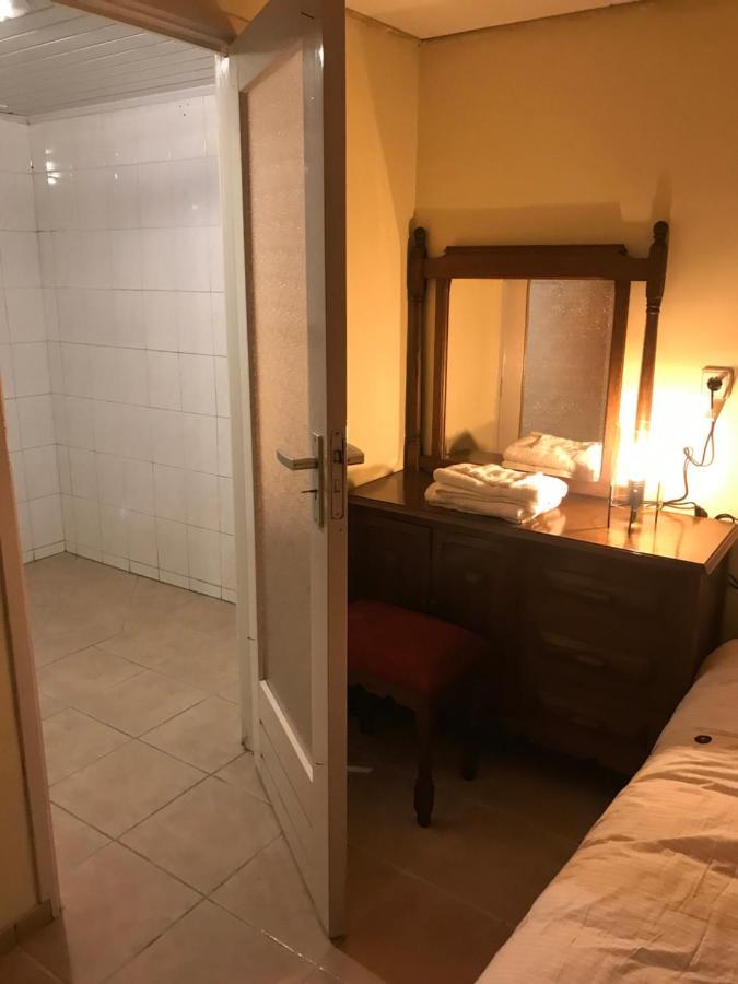 Leuk Vakantiewoning Dijk Woning Met 3 Slaapkamers Dicht Bij De Belgische Grensen Westdorpe Exteriör bild